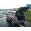 fotografia